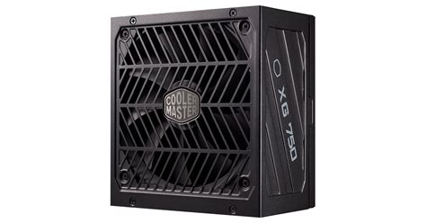 cooler master deutschland.